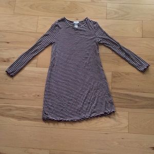 Girls Forever 21 dress (kids)